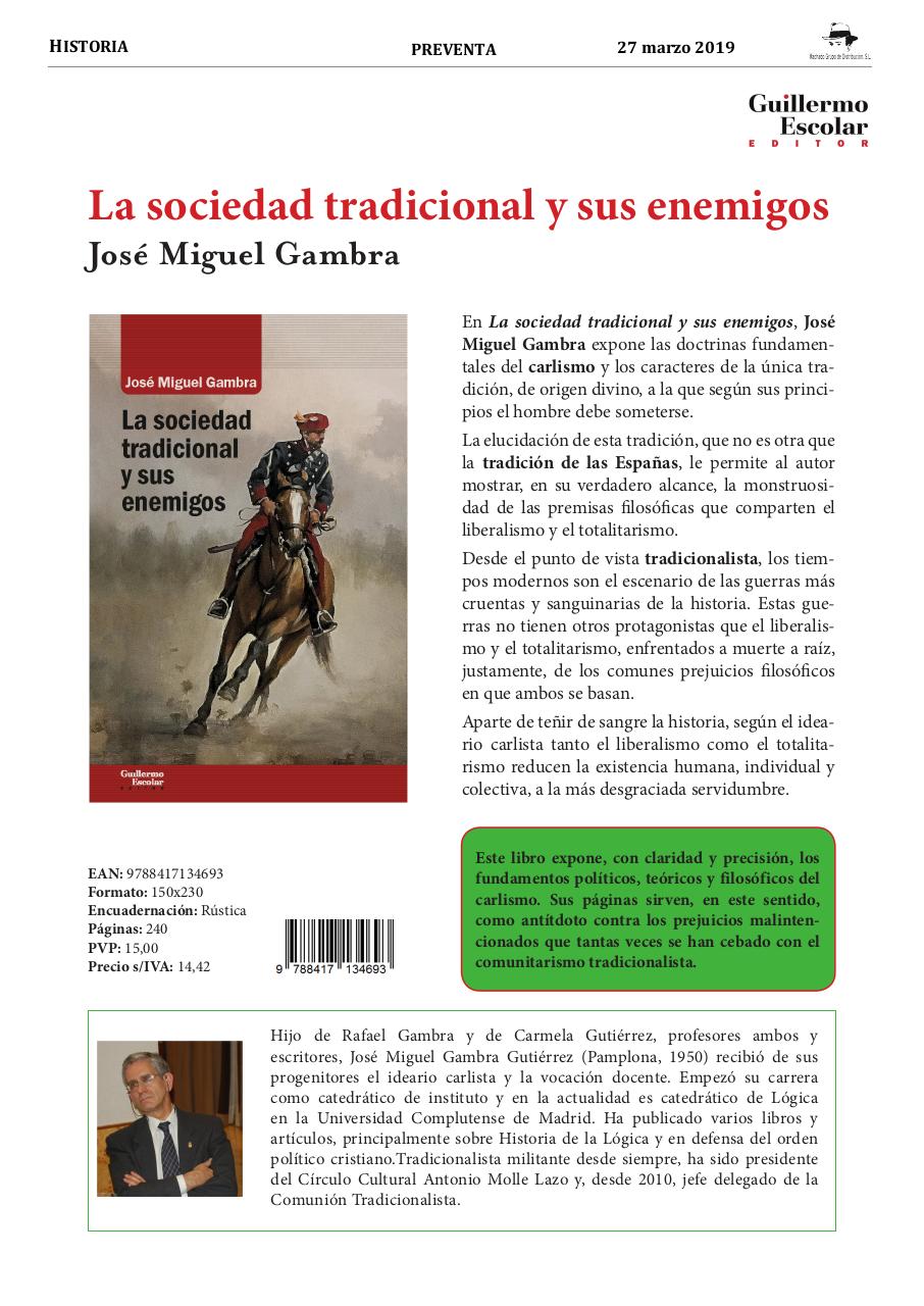 Vista previa del archivo PDF machado-boletin-novedades-27-3-19-zc.pdf