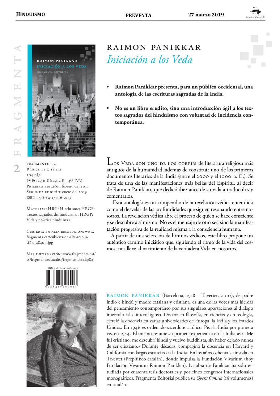 Vista previa del archivo PDF machado-boletin-novedades-27-3-19-zc.pdf