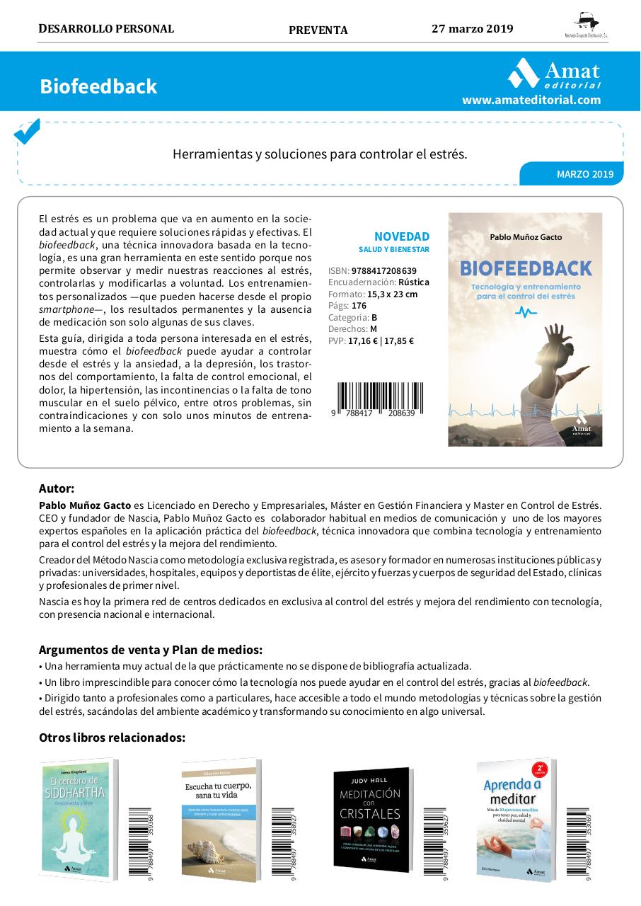 Vista previa del archivo PDF machado-boletin-novedades-27-3-19-zc.pdf