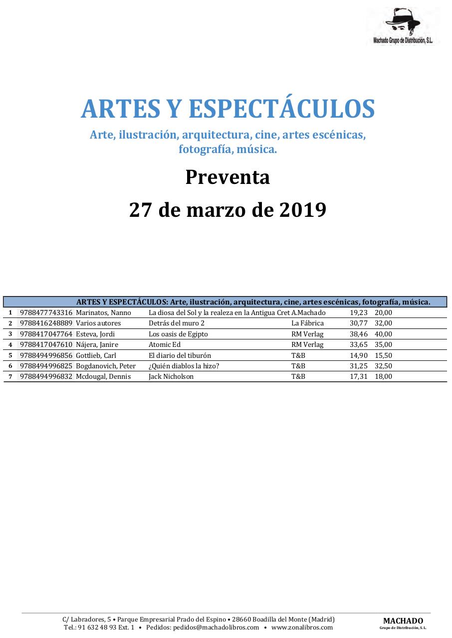 Vista previa del archivo PDF machado-boletin-novedades-27-3-19-zc.pdf