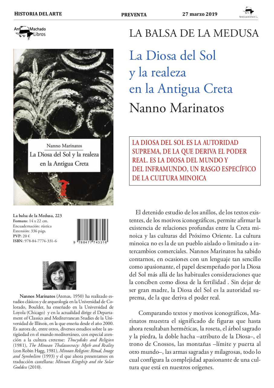 Vista previa del archivo PDF machado-boletin-novedades-27-3-19-zc.pdf