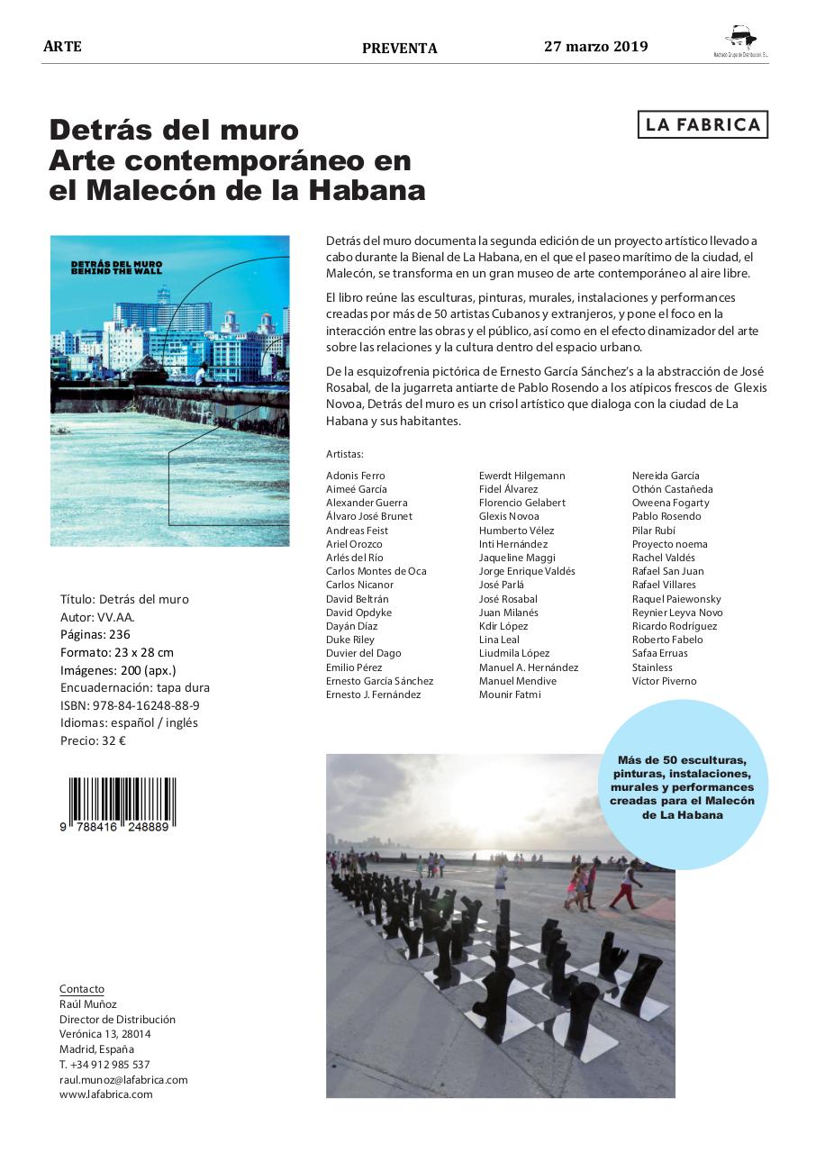 Vista previa del archivo PDF machado-boletin-novedades-27-3-19-zc.pdf