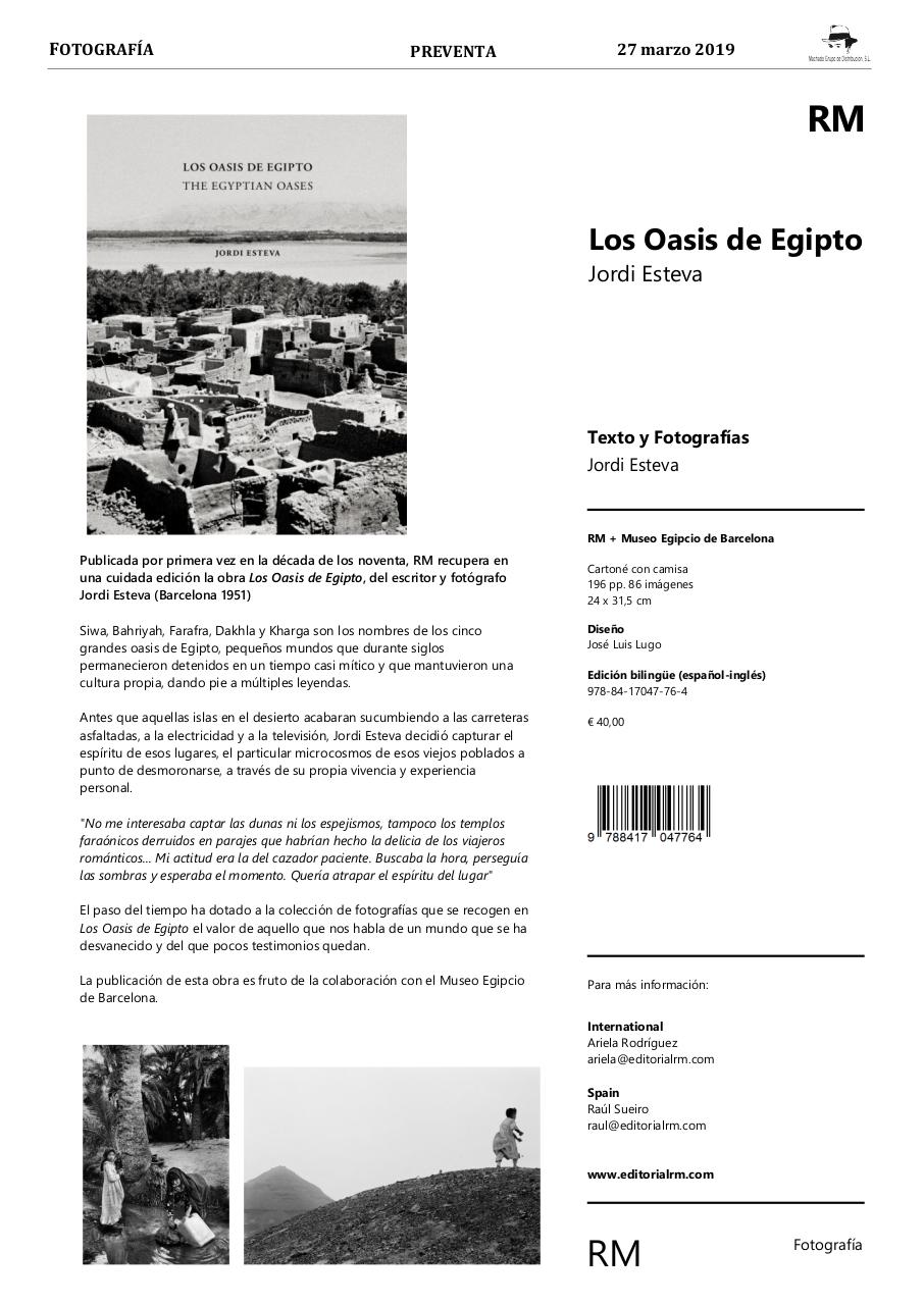 Vista previa del archivo PDF machado-boletin-novedades-27-3-19-zc.pdf