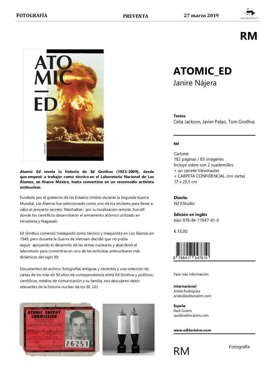 Vista previa del archivo PDF machado-boletin-novedades-27-3-19-zc.pdf