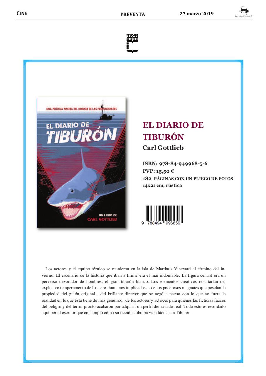 Vista previa del archivo PDF machado-boletin-novedades-27-3-19-zc.pdf