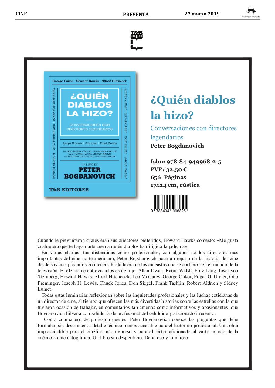 Vista previa del archivo PDF machado-boletin-novedades-27-3-19-zc.pdf