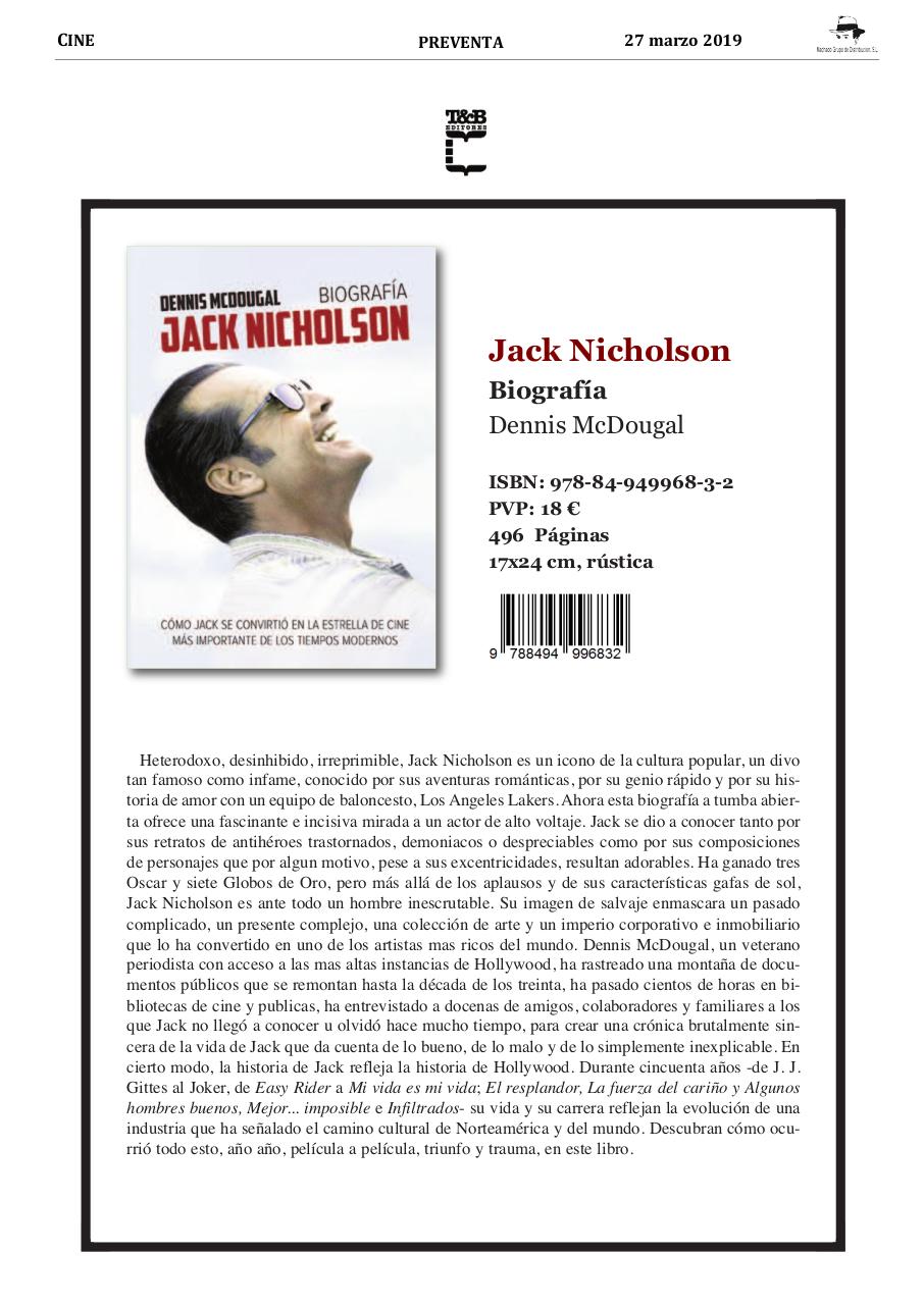 Vista previa del archivo PDF machado-boletin-novedades-27-3-19-zc.pdf