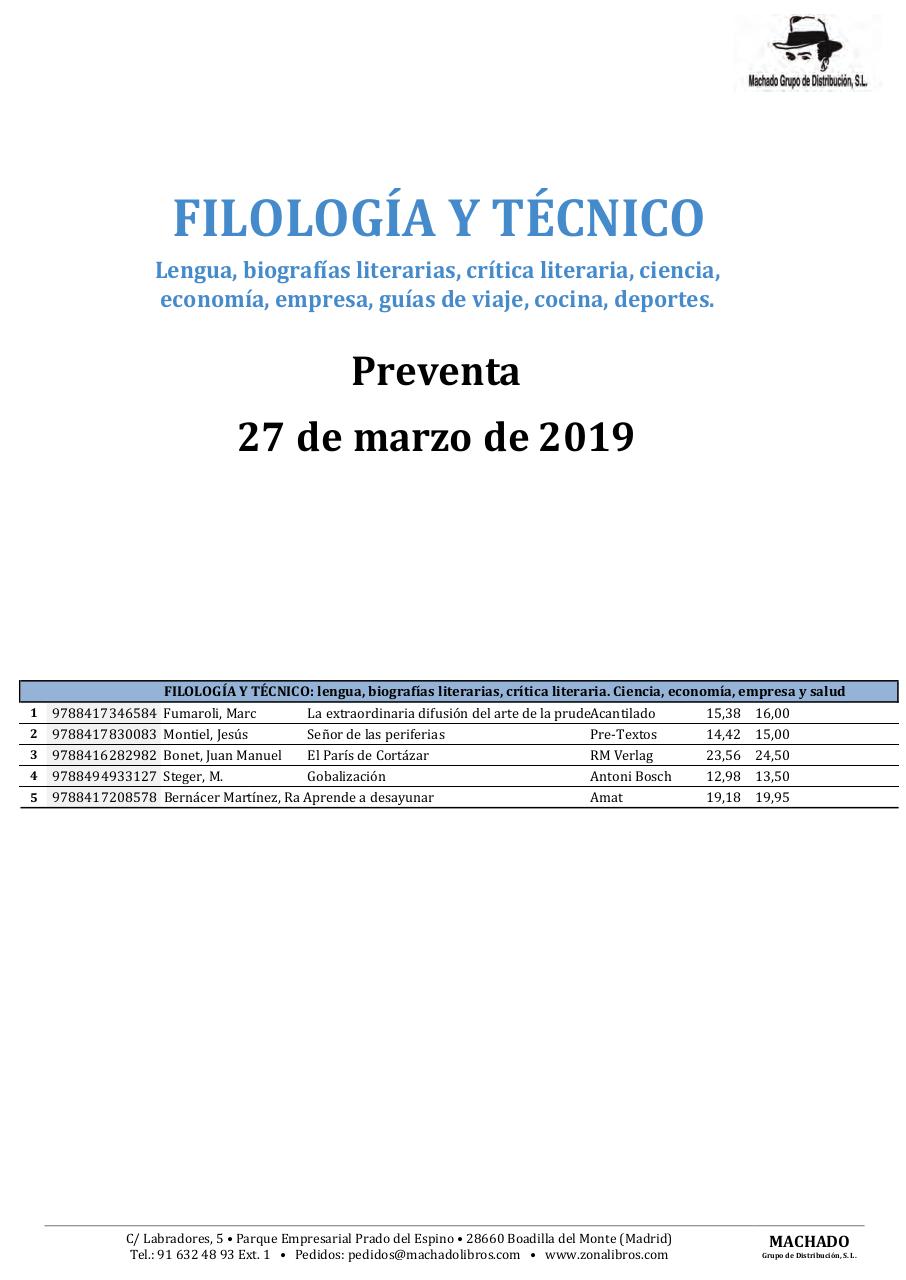 Vista previa del archivo PDF machado-boletin-novedades-27-3-19-zc.pdf
