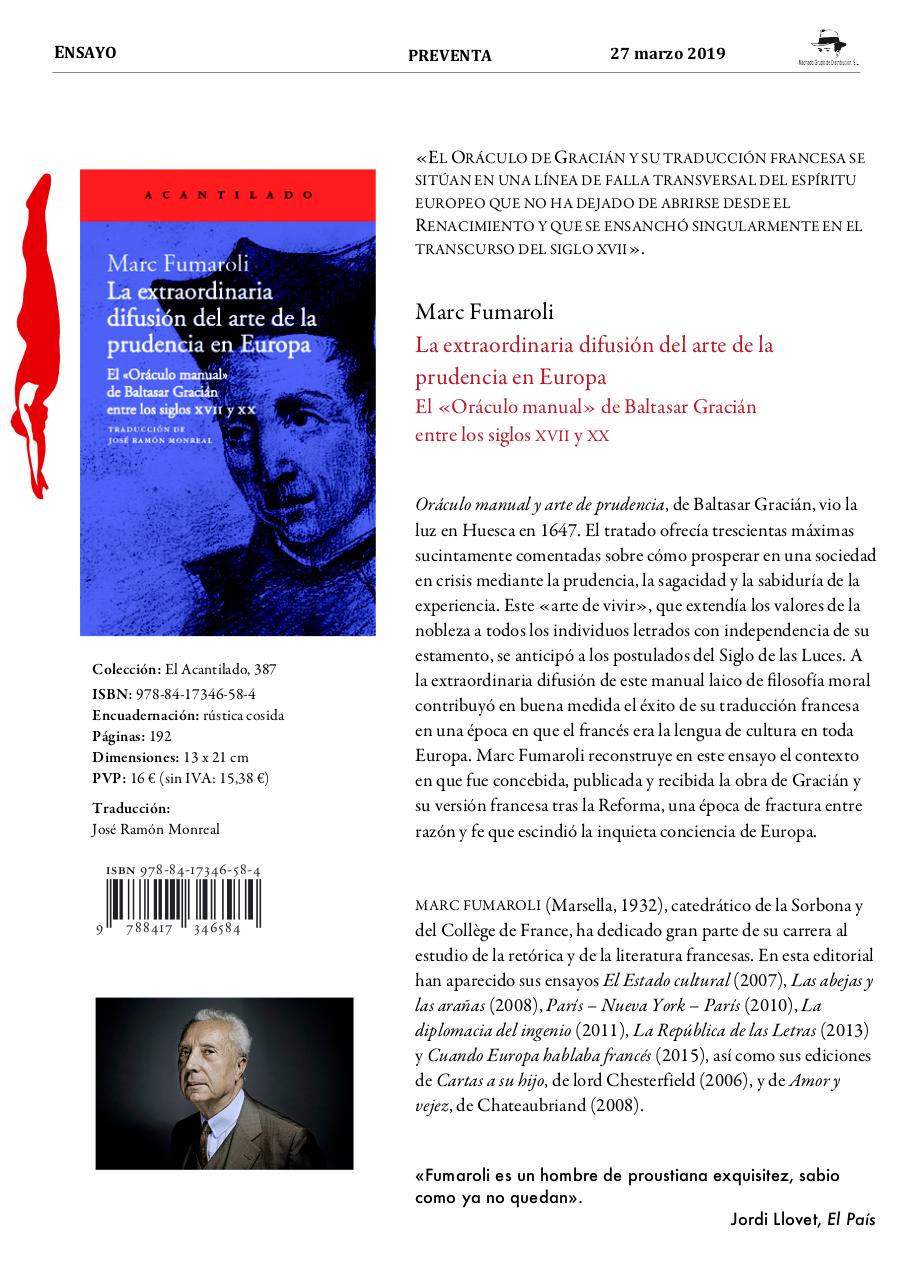 Vista previa del archivo PDF machado-boletin-novedades-27-3-19-zc.pdf