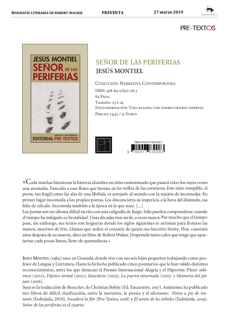 Vista previa del archivo PDF machado-boletin-novedades-27-3-19-zc.pdf