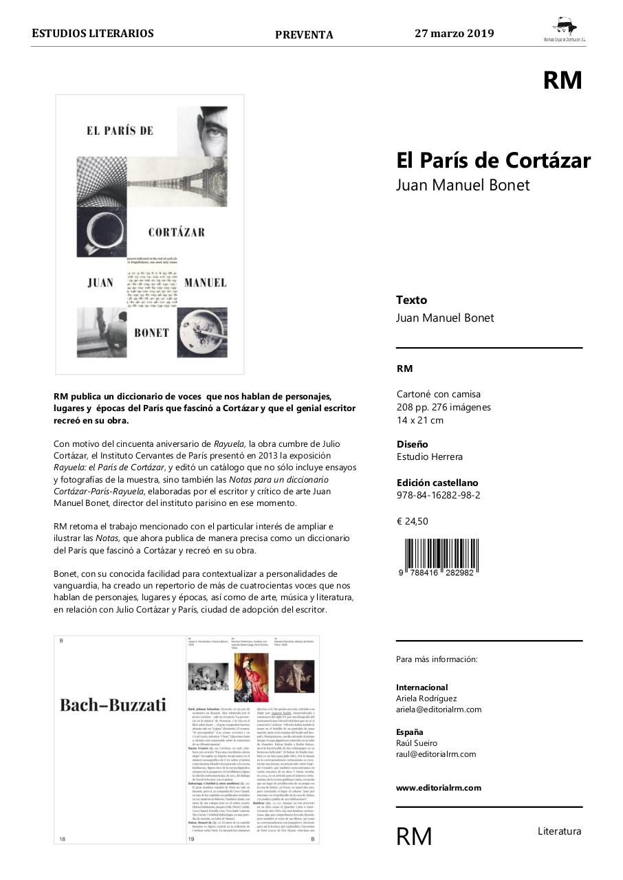 Vista previa del archivo PDF machado-boletin-novedades-27-3-19-zc.pdf