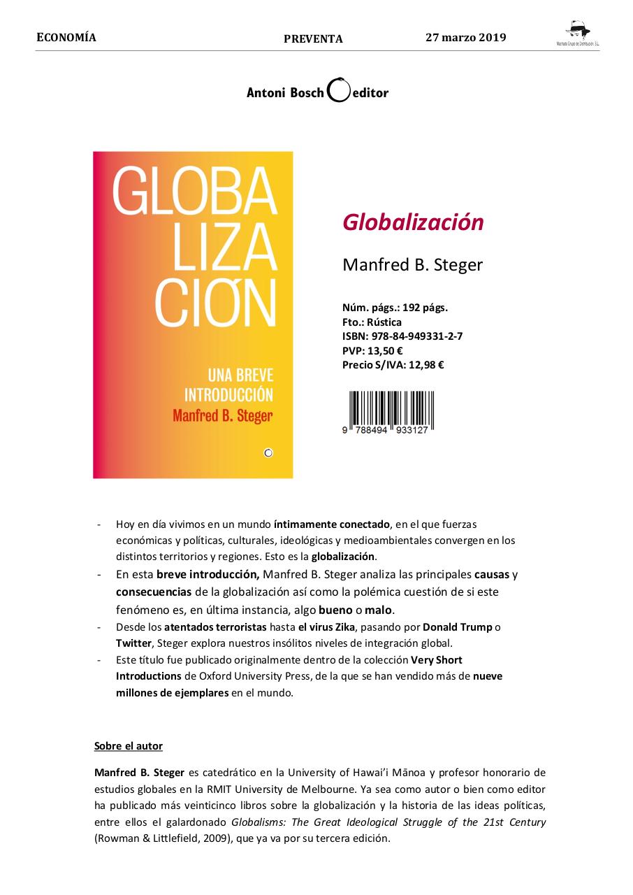 Vista previa del archivo PDF machado-boletin-novedades-27-3-19-zc.pdf