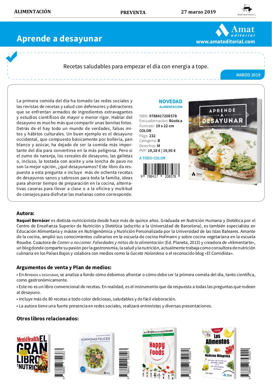 Vista previa del archivo PDF machado-boletin-novedades-27-3-19-zc.pdf