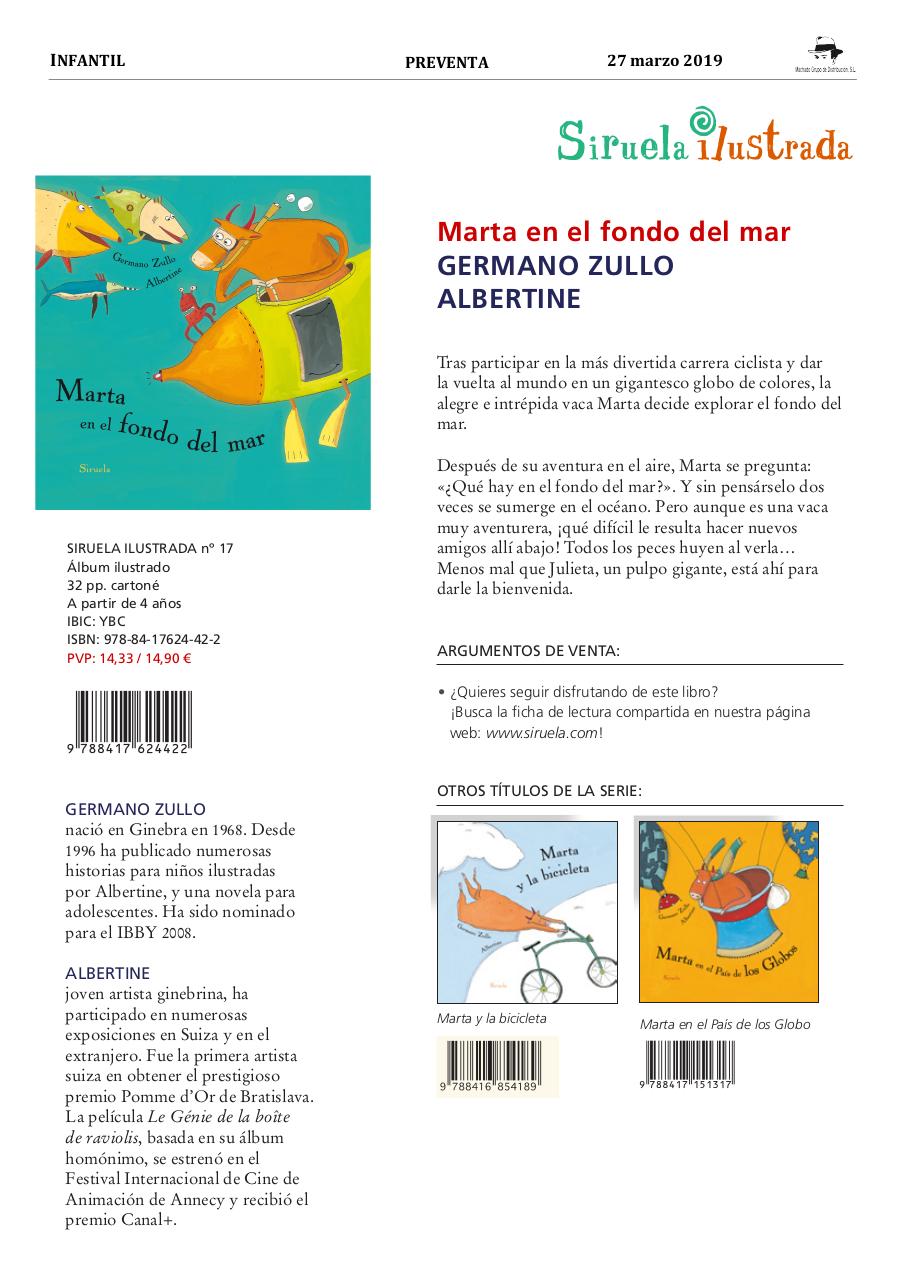 Vista previa del archivo PDF machado-boletin-novedades-27-3-19-zc.pdf