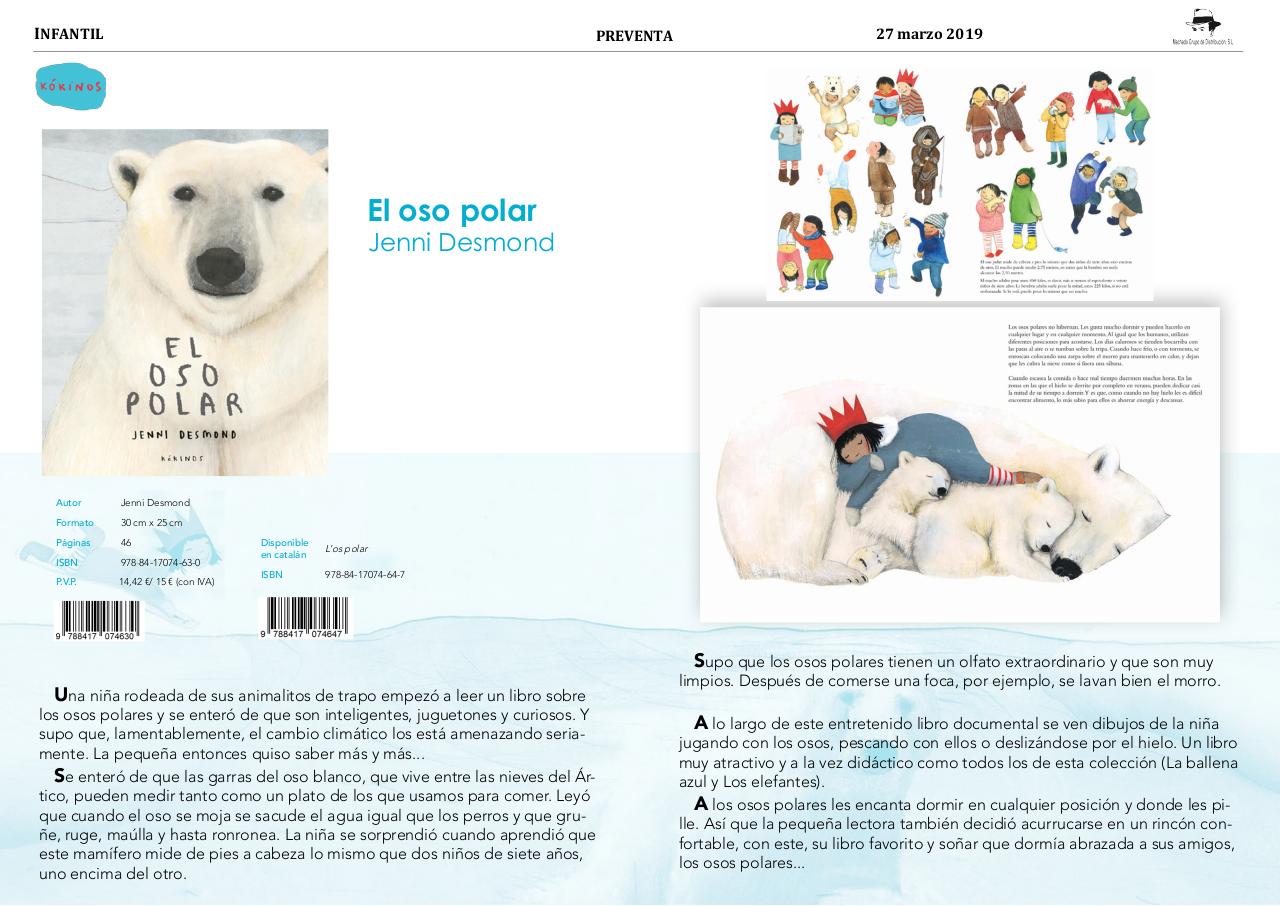 Vista previa del archivo PDF machado-boletin-novedades-27-3-19-zc.pdf