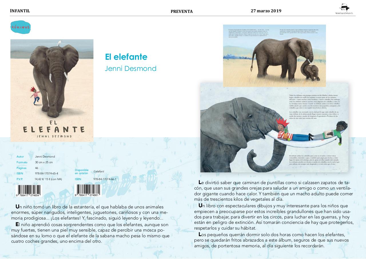 Vista previa del archivo PDF machado-boletin-novedades-27-3-19-zc.pdf