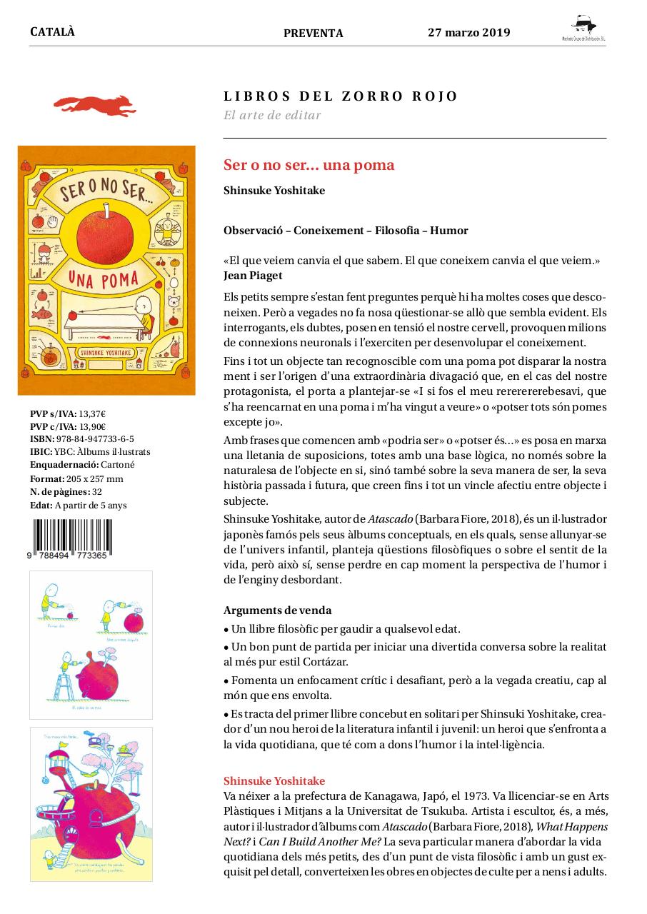 Vista previa del archivo PDF machado-boletin-novedades-27-3-19-zc.pdf