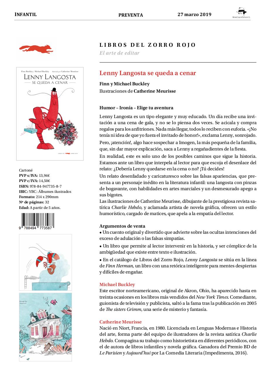 Vista previa del archivo PDF machado-boletin-novedades-27-3-19-zc.pdf