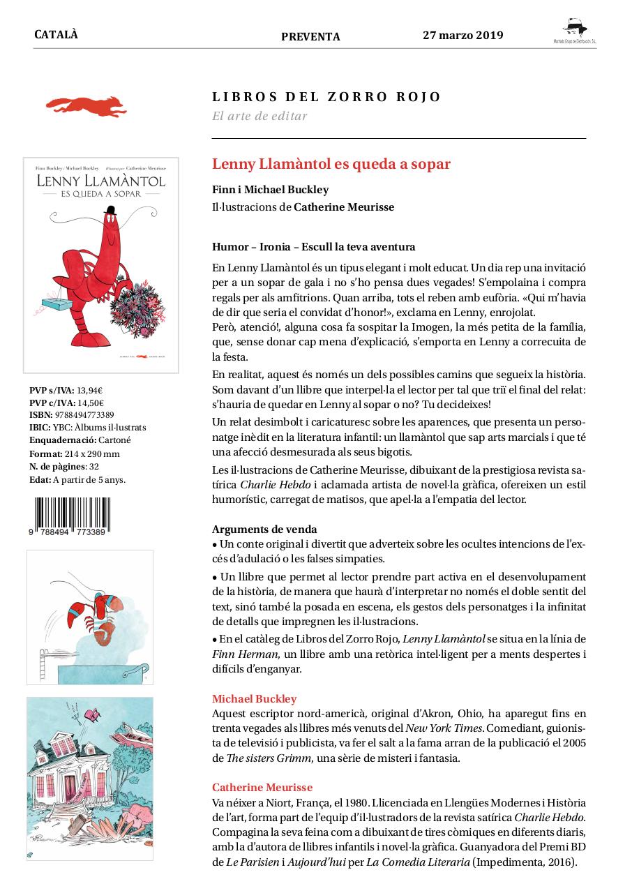 Vista previa del archivo PDF machado-boletin-novedades-27-3-19-zc.pdf