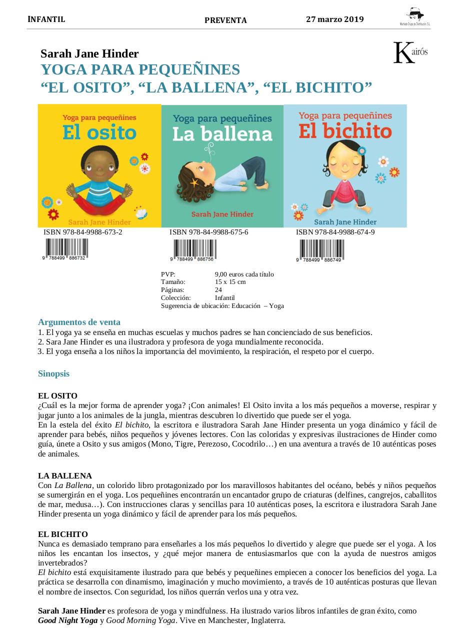 Vista previa del archivo PDF machado-boletin-novedades-27-3-19-zc.pdf