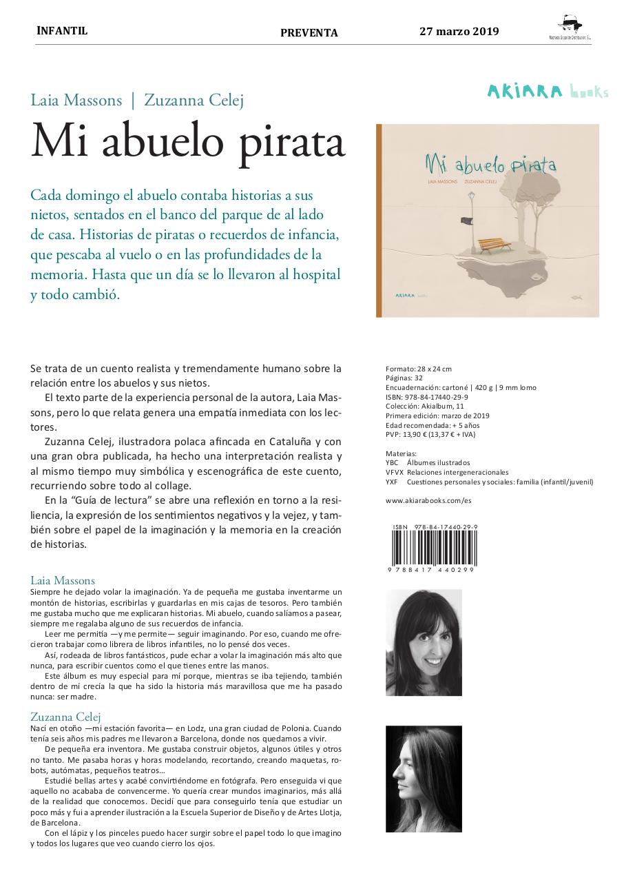 Vista previa del archivo PDF machado-boletin-novedades-27-3-19-zc.pdf