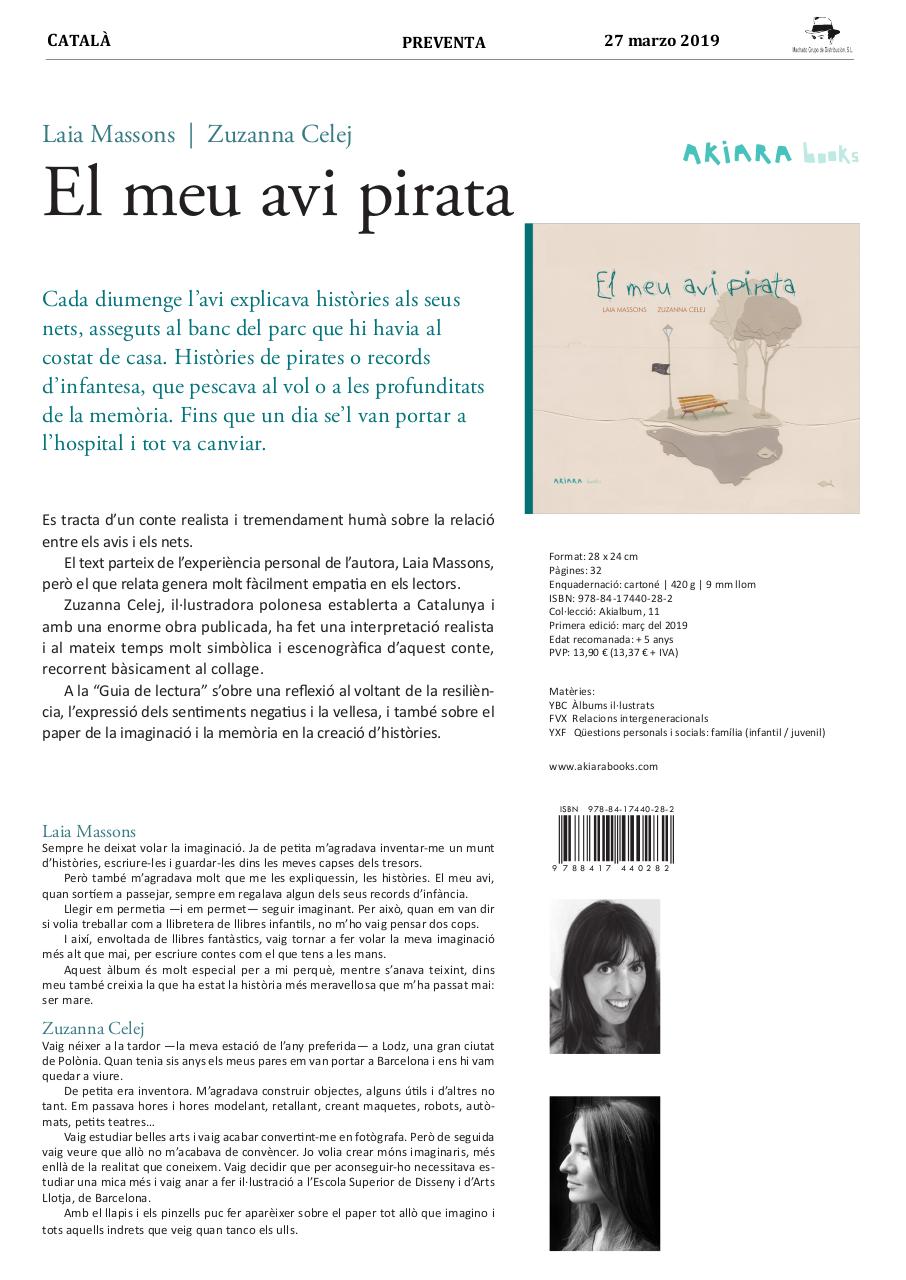 Vista previa del archivo PDF machado-boletin-novedades-27-3-19-zc.pdf