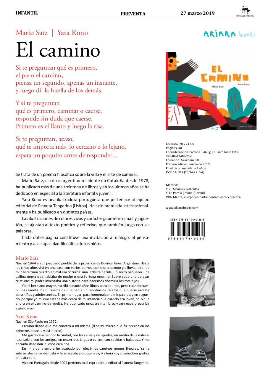 Vista previa del archivo PDF machado-boletin-novedades-27-3-19-zc.pdf