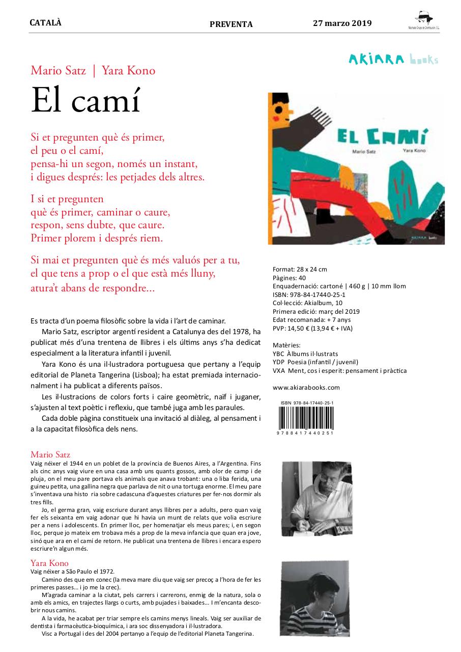 Vista previa del archivo PDF machado-boletin-novedades-27-3-19-zc.pdf