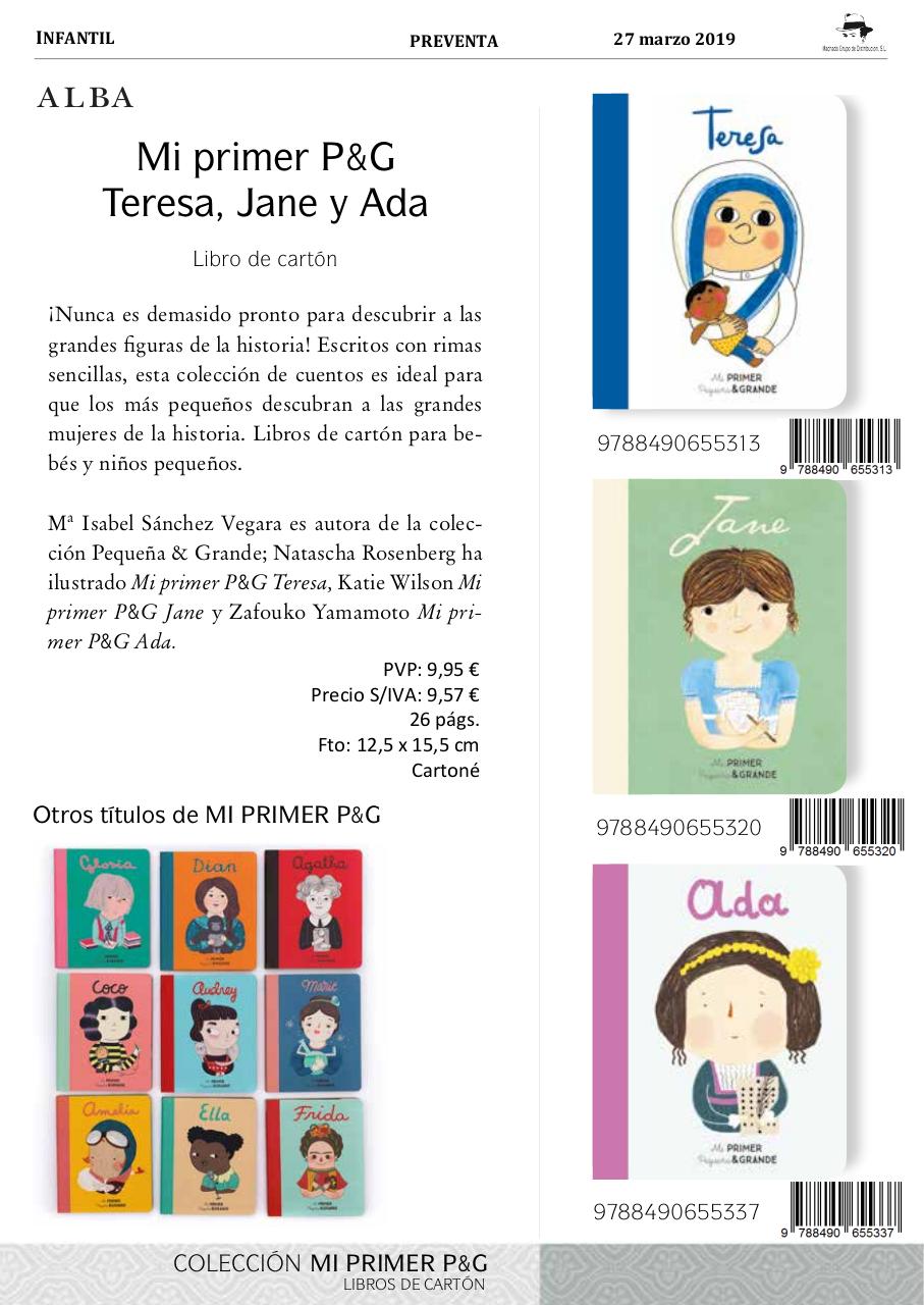 Vista previa del archivo PDF machado-boletin-novedades-27-3-19-zc.pdf