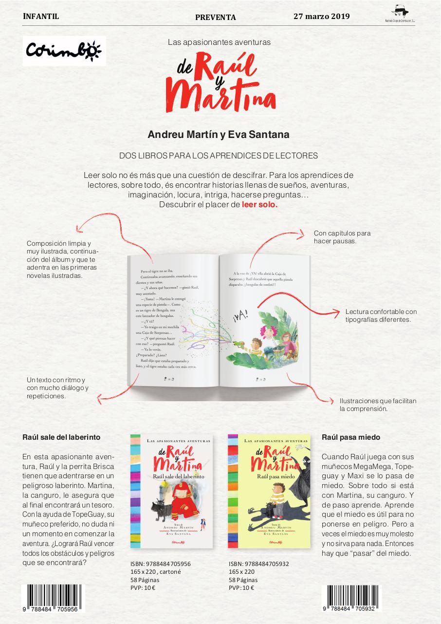 Vista previa del archivo PDF machado-boletin-novedades-27-3-19-zc.pdf