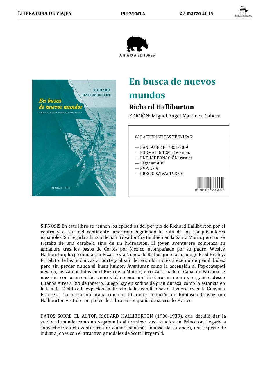 Vista previa del archivo PDF machado-boletin-novedades-27-3-19-zc.pdf