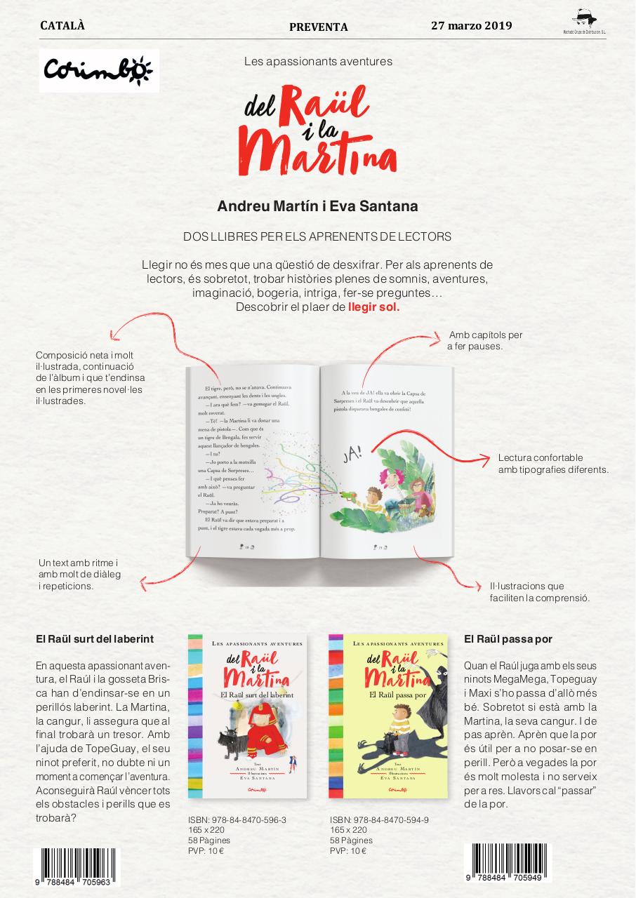 Vista previa del archivo PDF machado-boletin-novedades-27-3-19-zc.pdf