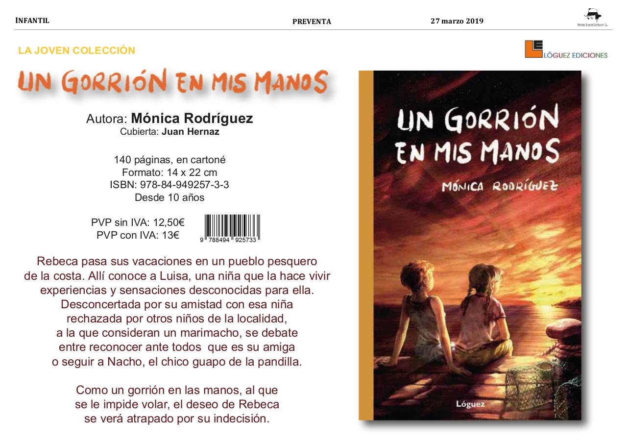 Vista previa del archivo PDF machado-boletin-novedades-27-3-19-zc.pdf