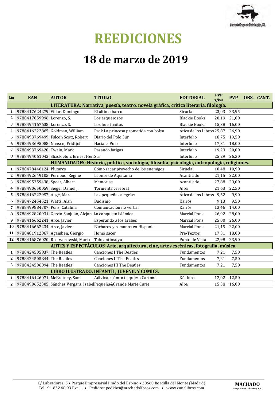 Vista previa del archivo PDF machado-boletin-novedades-27-3-19-zc.pdf