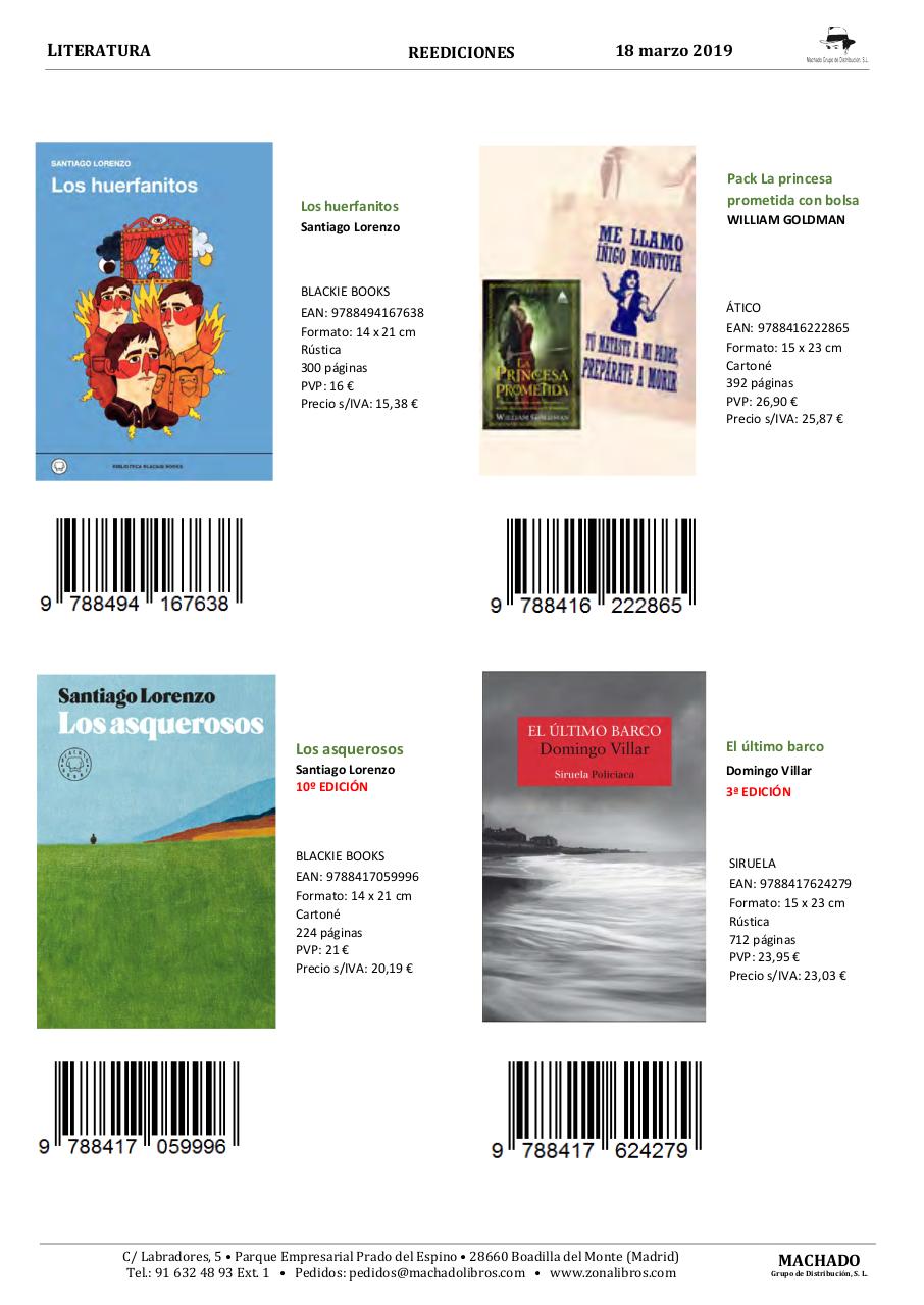 Vista previa del archivo PDF machado-boletin-novedades-27-3-19-zc.pdf