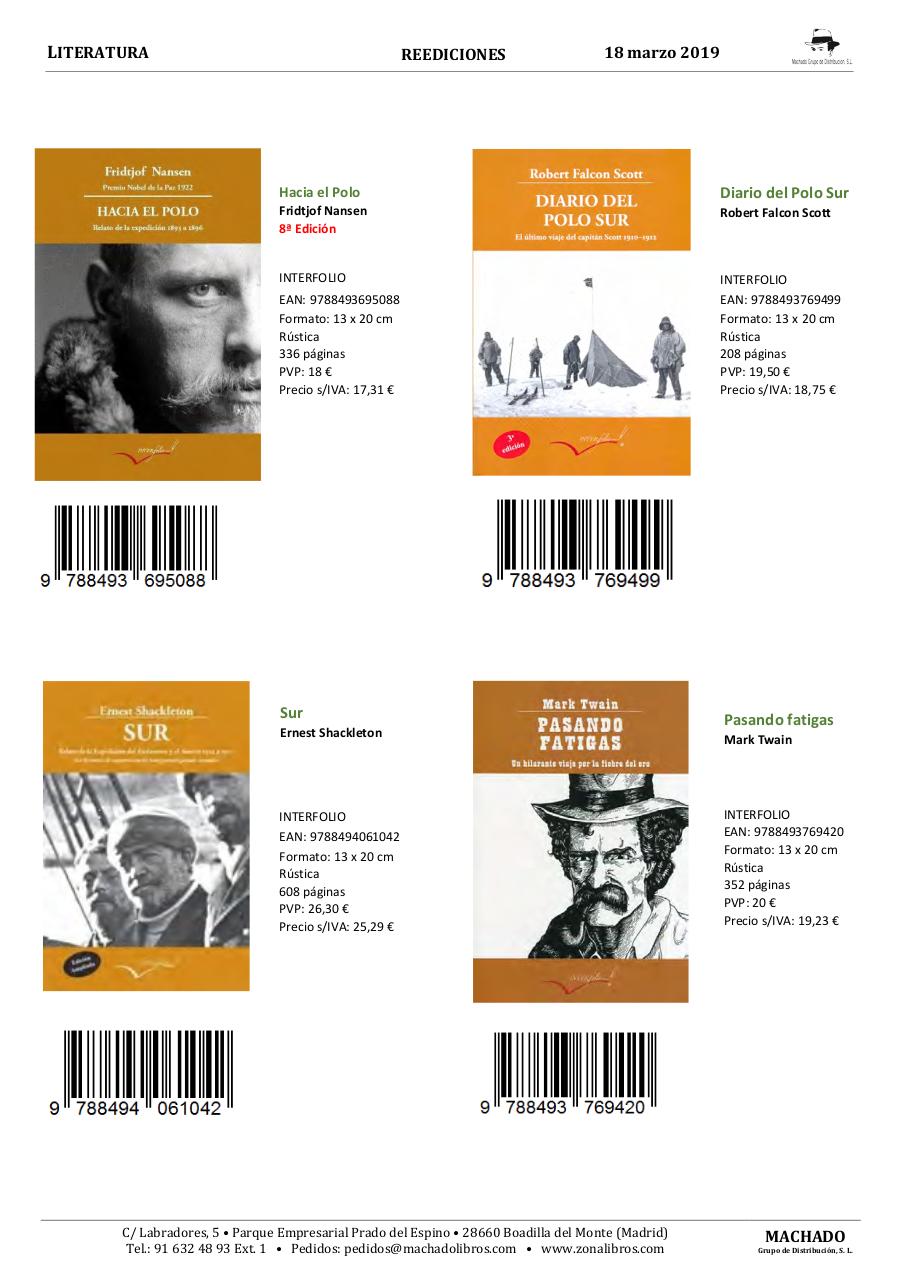 Vista previa del archivo PDF machado-boletin-novedades-27-3-19-zc.pdf