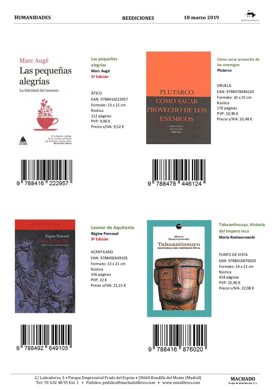 Vista previa del archivo PDF machado-boletin-novedades-27-3-19-zc.pdf