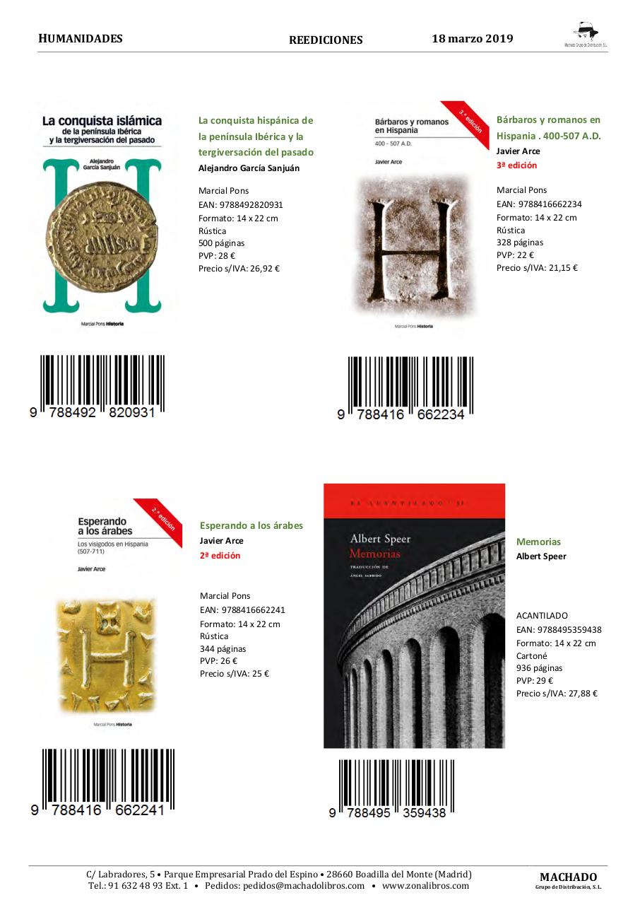 Vista previa del archivo PDF machado-boletin-novedades-27-3-19-zc.pdf