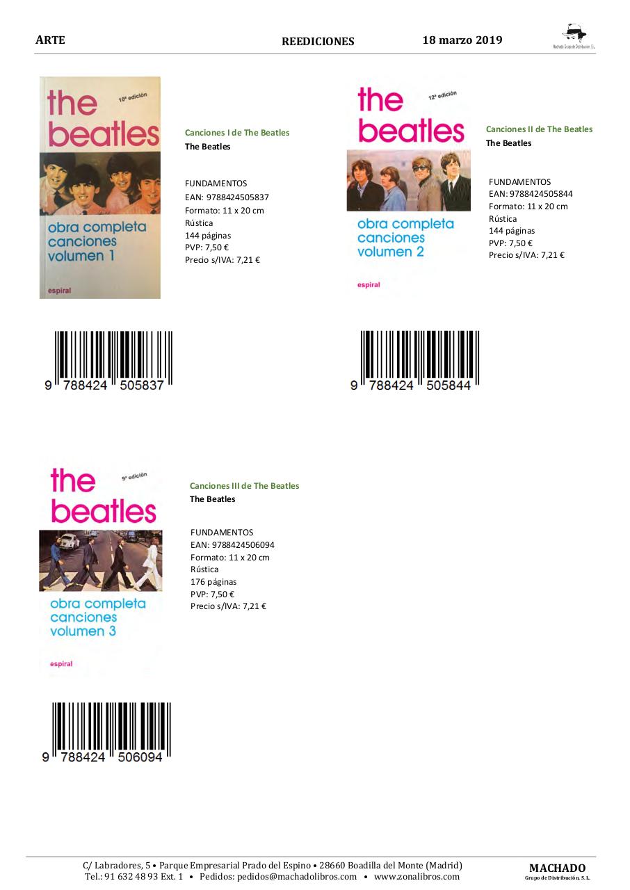 Vista previa del archivo PDF machado-boletin-novedades-27-3-19-zc.pdf