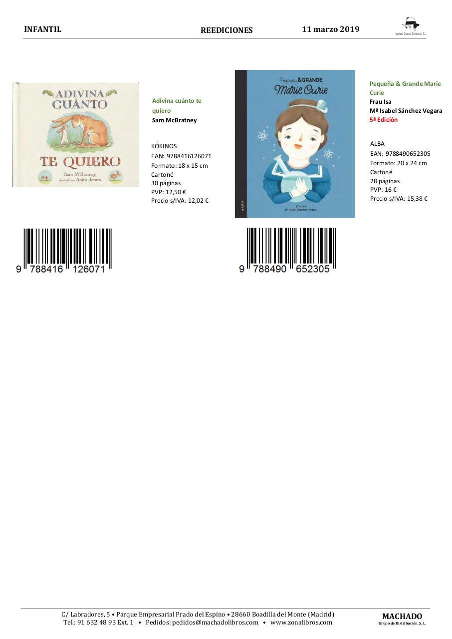 Vista previa del archivo PDF machado-boletin-novedades-27-3-19-zc.pdf