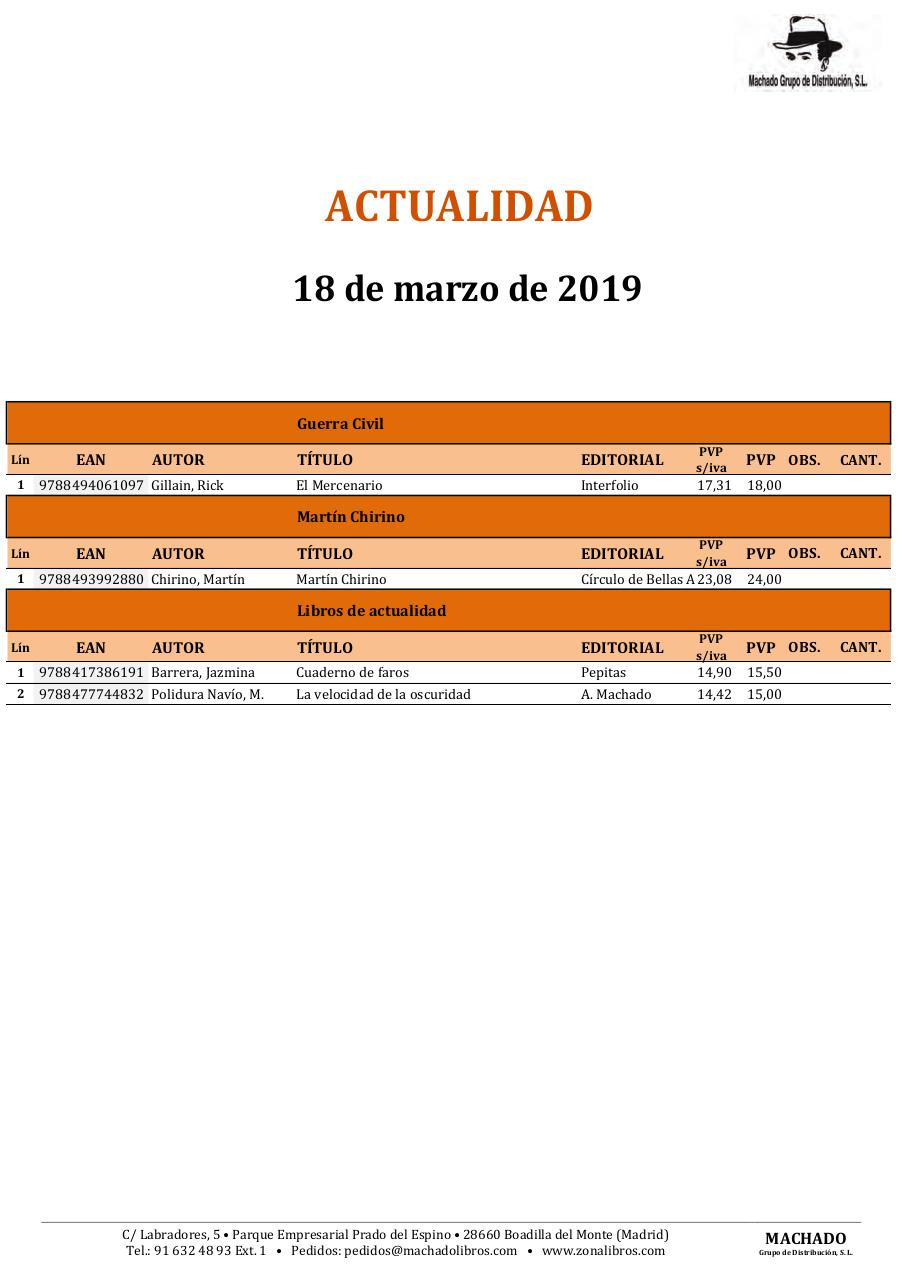 Vista previa del archivo PDF machado-boletin-novedades-27-3-19-zc.pdf