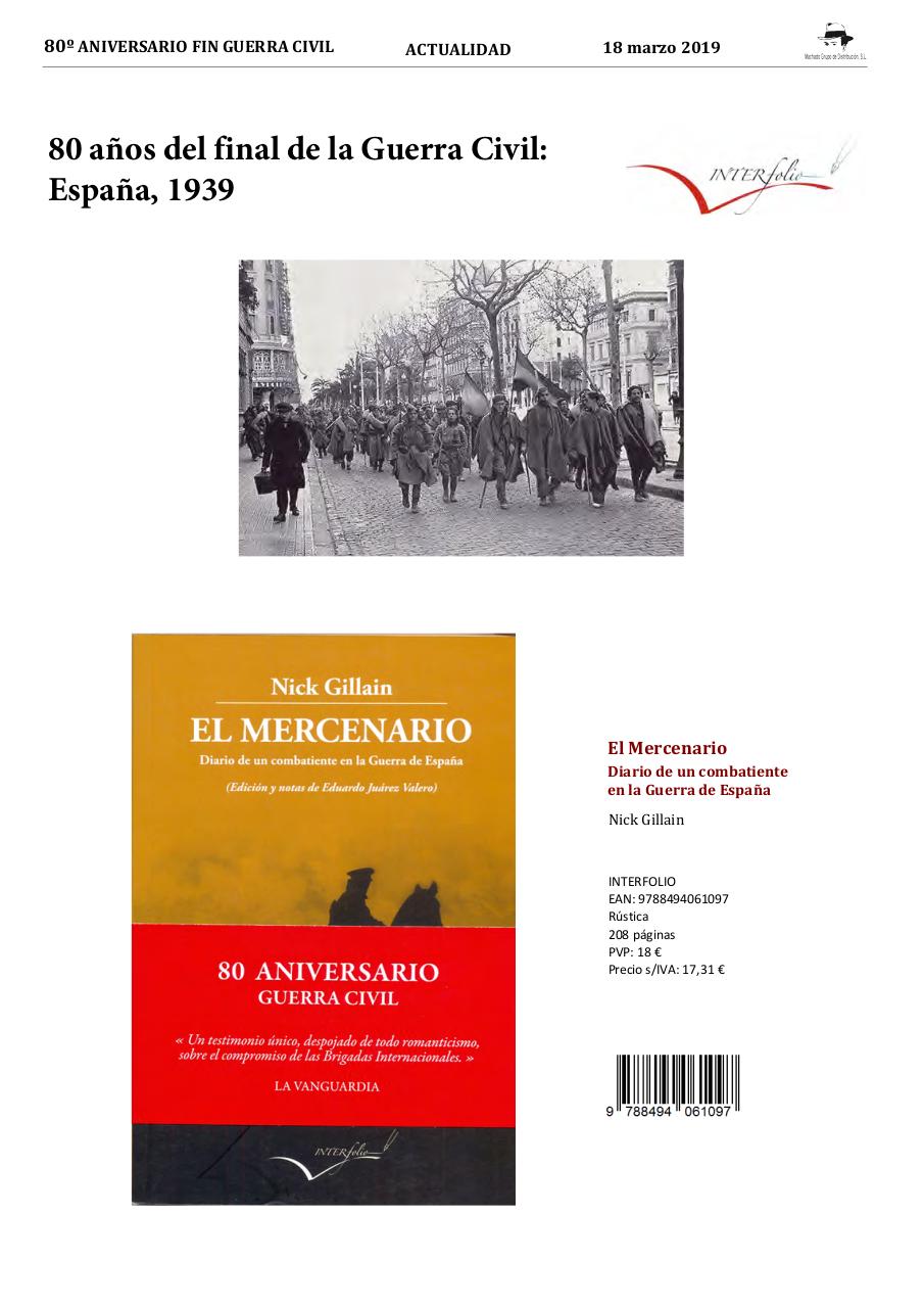 Vista previa del archivo PDF machado-boletin-novedades-27-3-19-zc.pdf