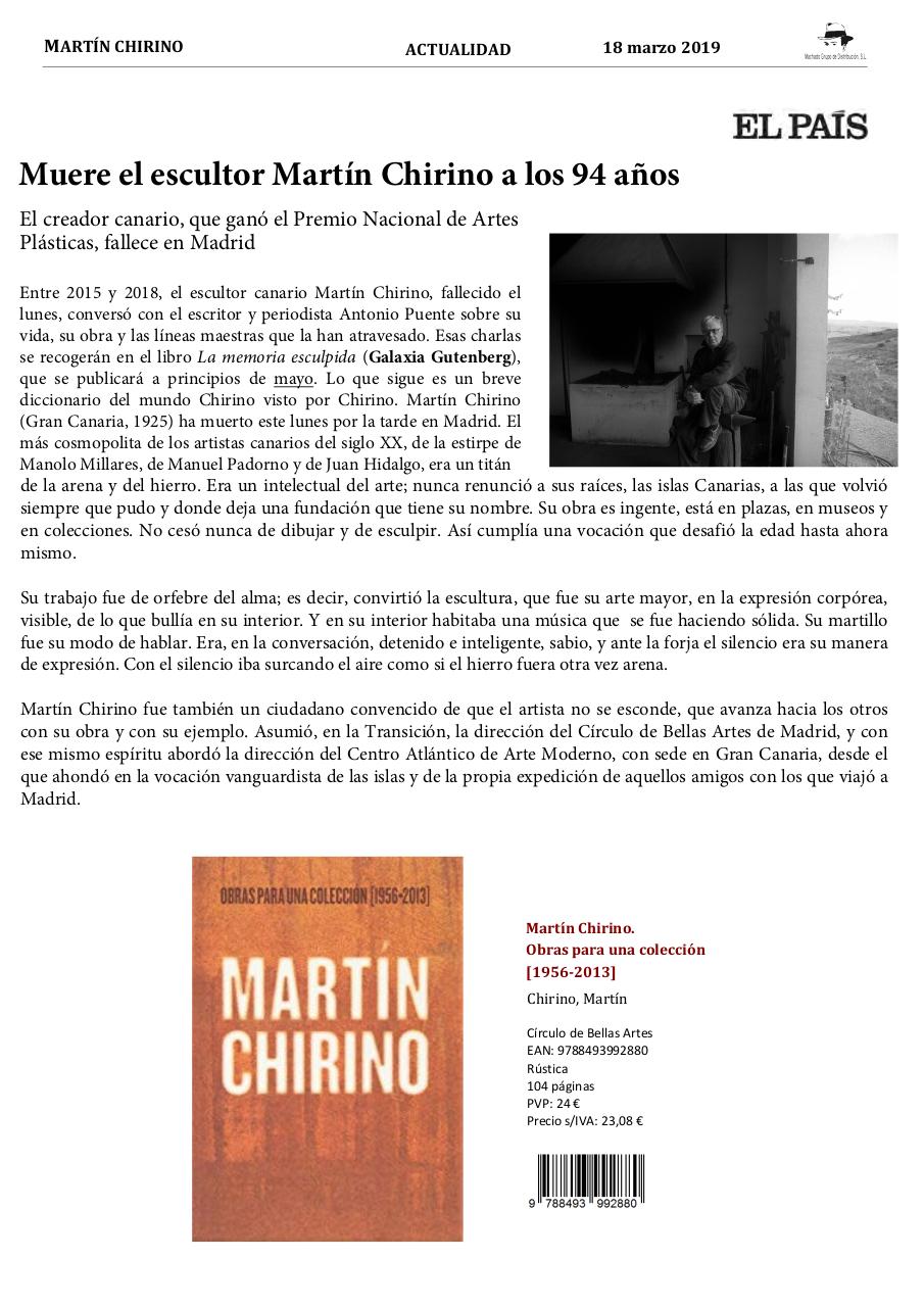 Vista previa del archivo PDF machado-boletin-novedades-27-3-19-zc.pdf