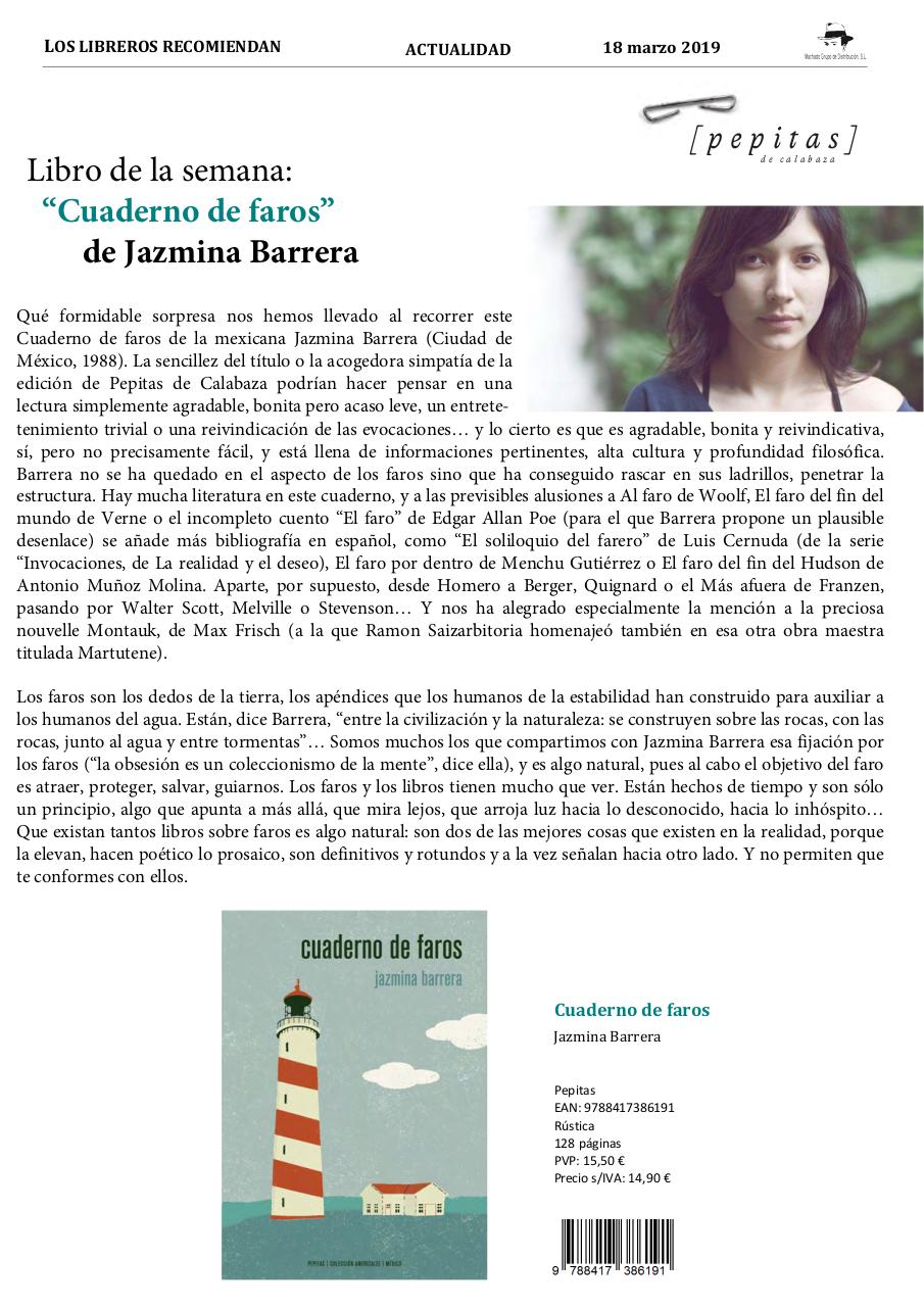 Vista previa del archivo PDF machado-boletin-novedades-27-3-19-zc.pdf