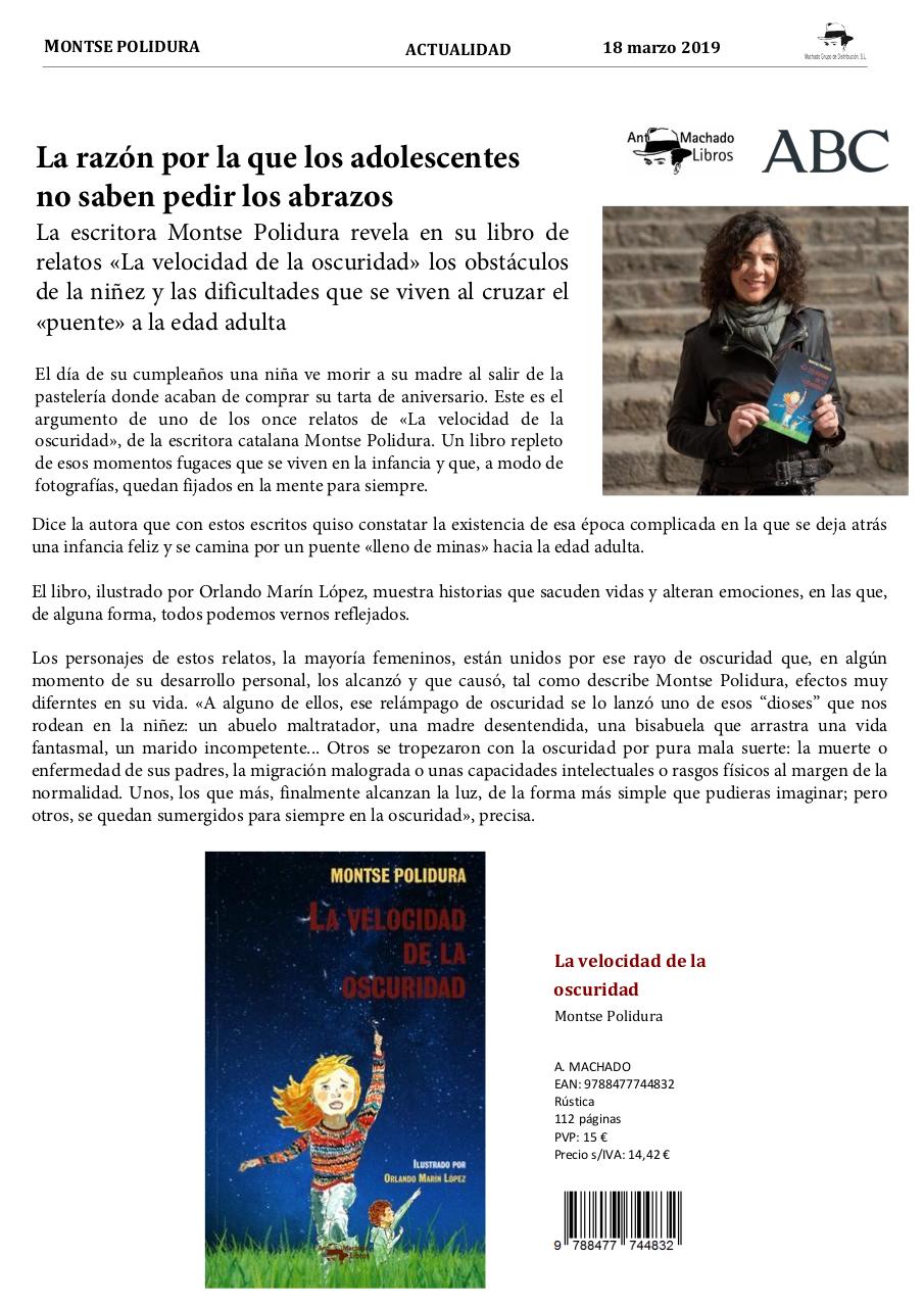 Vista previa del archivo PDF machado-boletin-novedades-27-3-19-zc.pdf