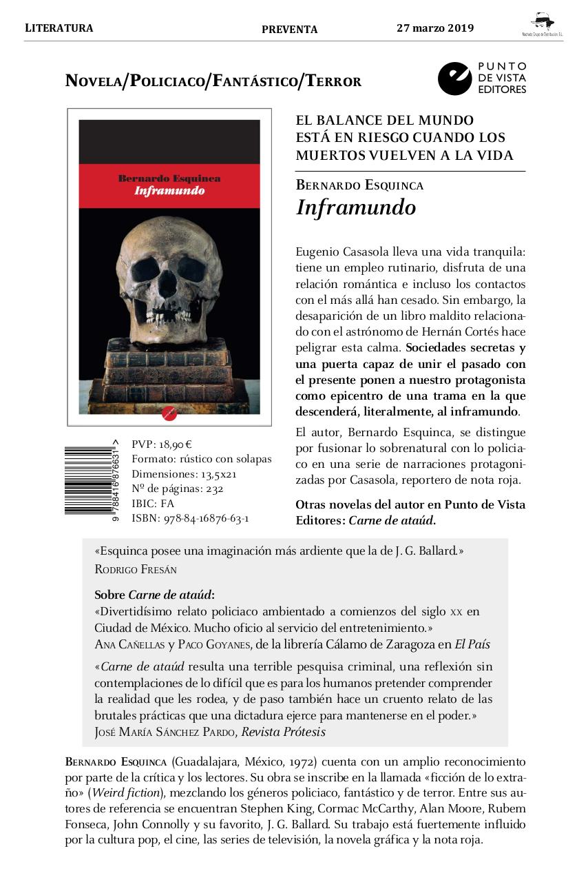 Vista previa del archivo PDF machado-boletin-novedades-27-3-19-zc.pdf