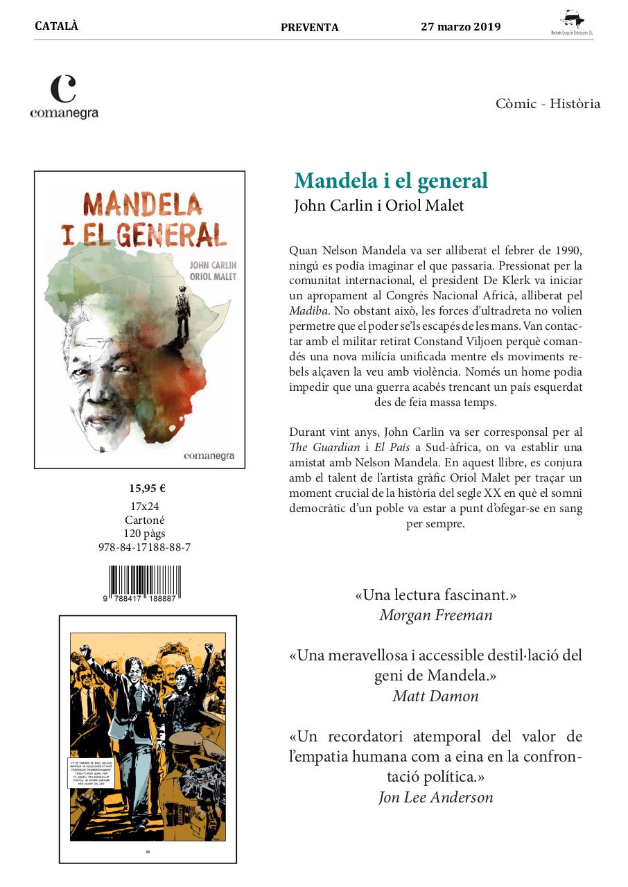 Vista previa del archivo PDF machado-boletin-novedades-27-3-19-zc.pdf