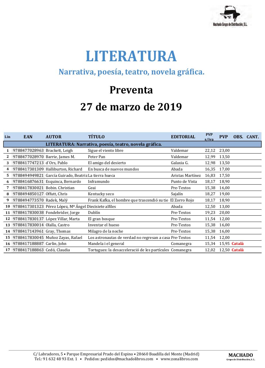 Vista previa del archivo PDF machado-boletin-novedades-27-3-19-zc.pdf