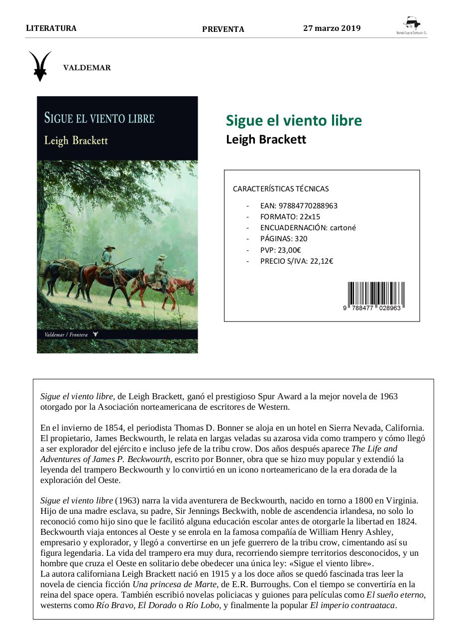 Vista previa del archivo PDF machado-boletin-novedades-27-3-19-zc.pdf