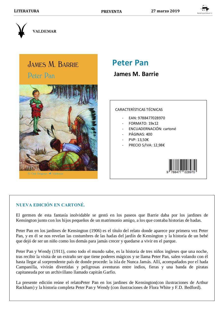 Vista previa del archivo PDF machado-boletin-novedades-27-3-19-zc.pdf